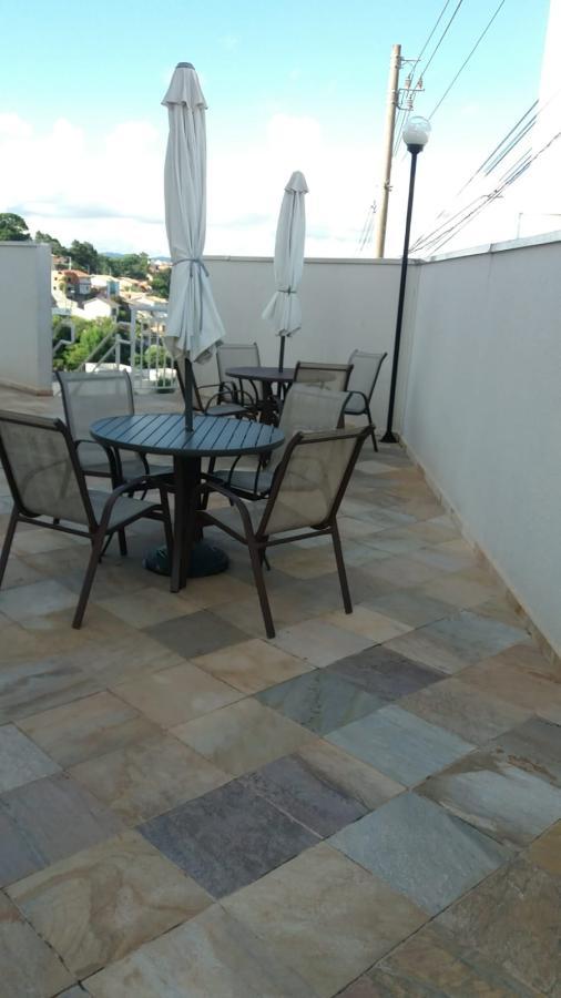 Apartamento à venda com 2 quartos, 48m² - Foto 17