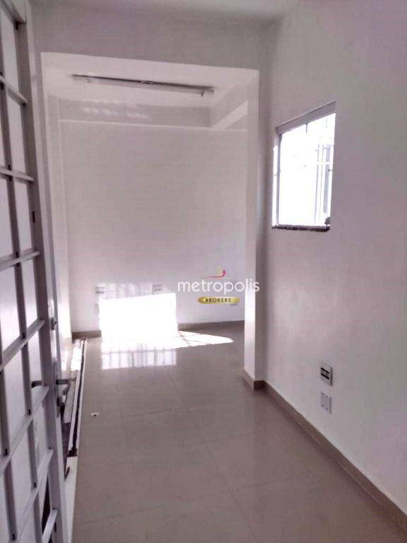 Sobrado à venda e aluguel, 128m² - Foto 24