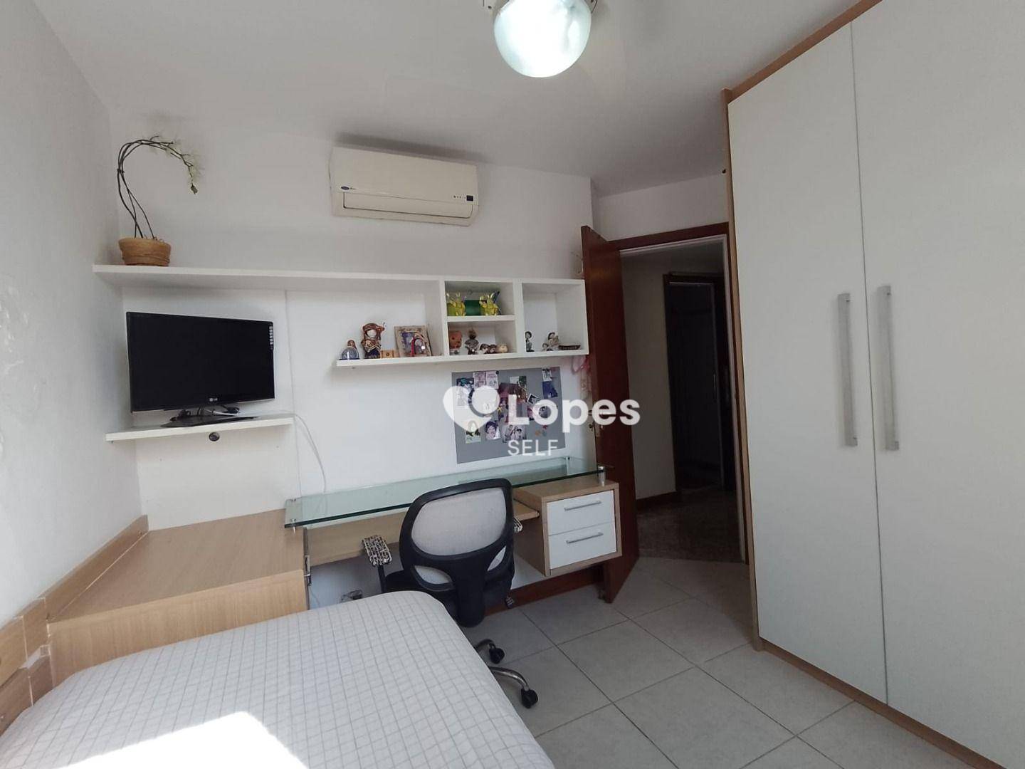 Cobertura à venda com 4 quartos, 241m² - Foto 18