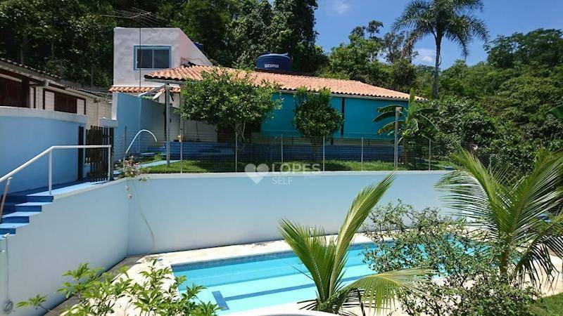 Casa, 3 quartos, 225 m² - Foto 13