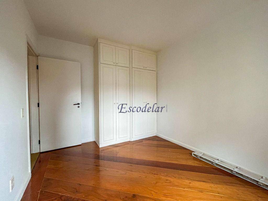 Apartamento à venda com 3 quartos, 213m² - Foto 20