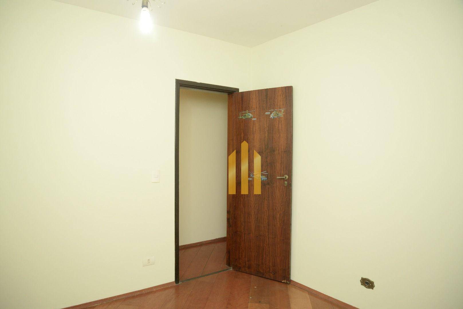 Sobrado para alugar com 3 quartos, 116m² - Foto 17