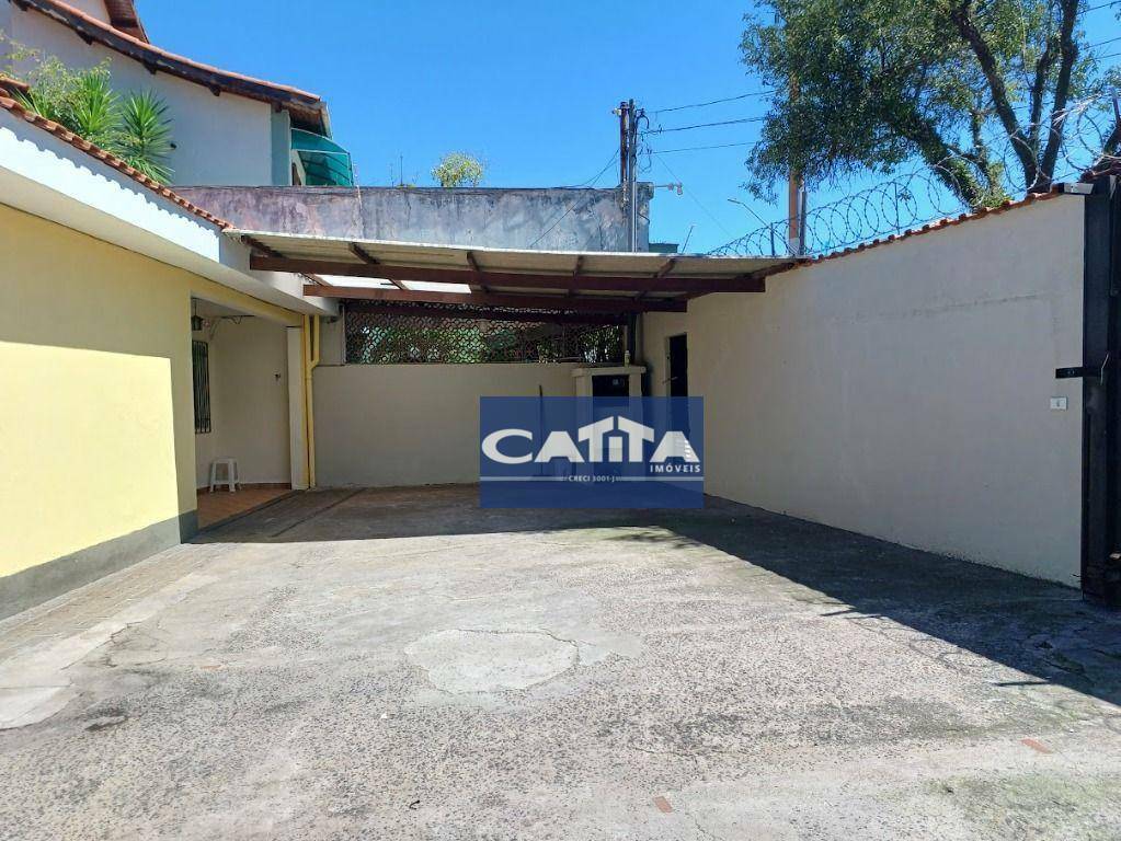 Casa à venda com 2 quartos, 72m² - Foto 5