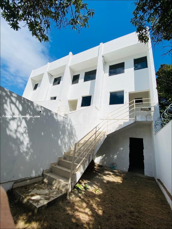 Sobrado à venda com 3 quartos, 175m² - Foto 5