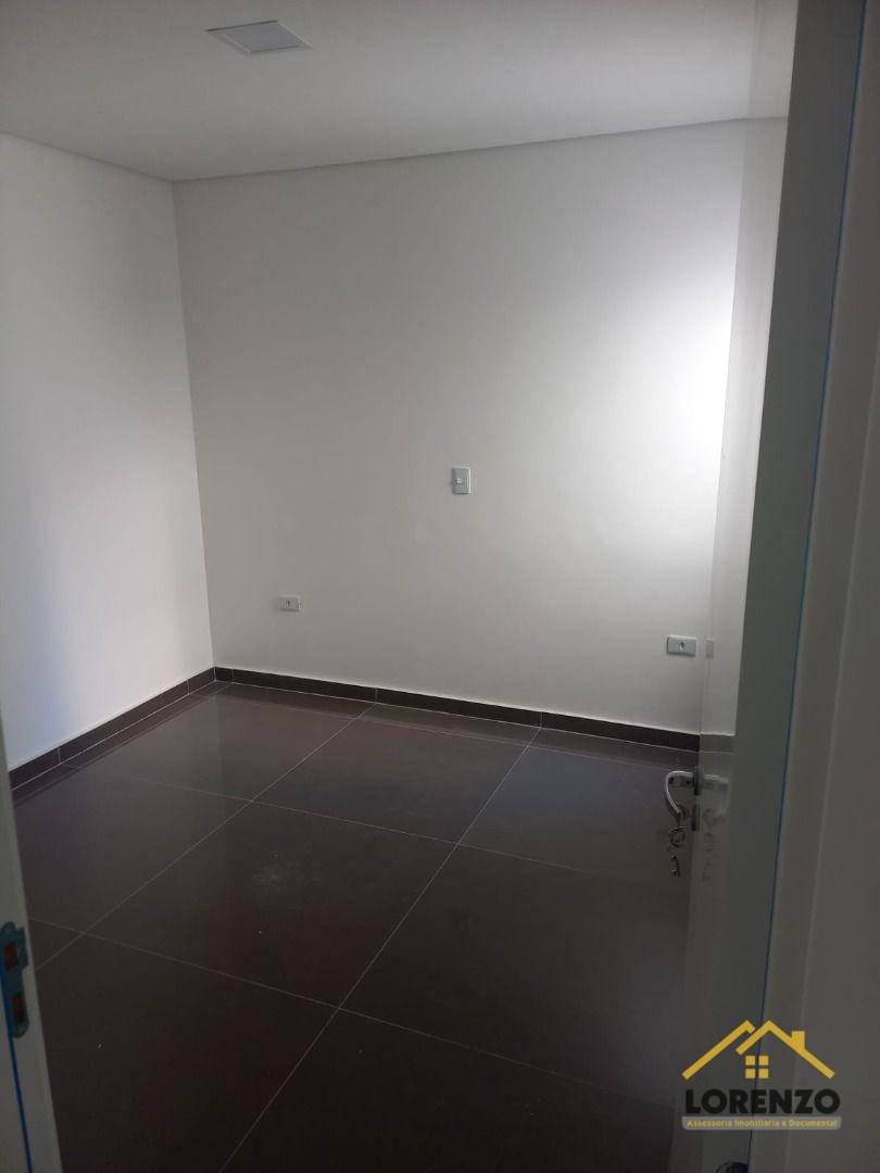 Apartamento à venda com 3 quartos, 75m² - Foto 23