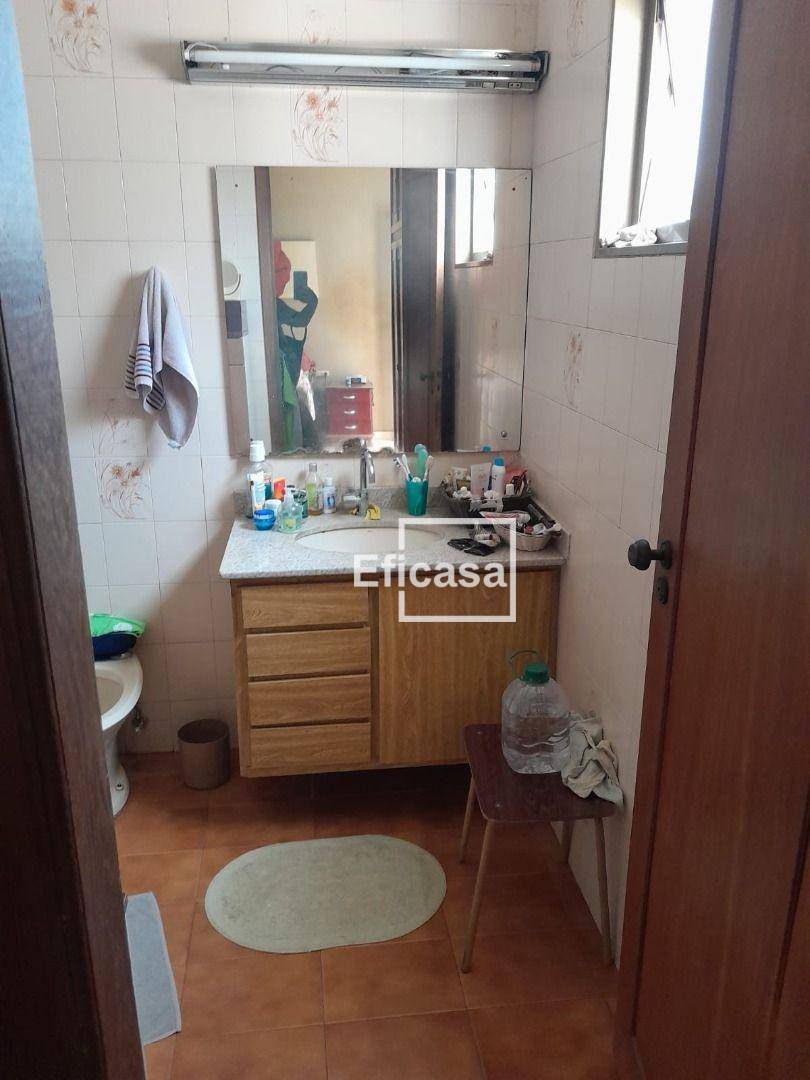 Sobrado à venda com 3 quartos, 320m² - Foto 23