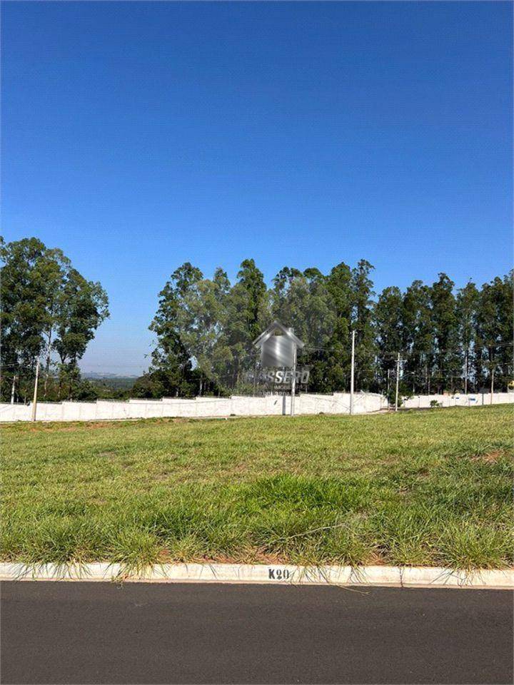 Loteamento e Condomínio, 308 m² - Foto 4