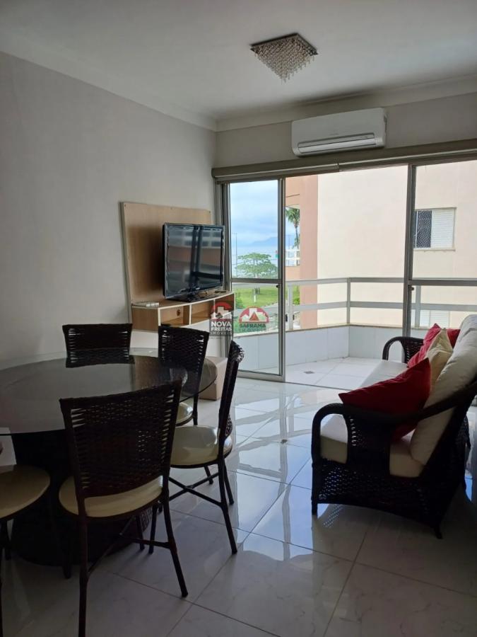 Apartamento à venda com 3 quartos, 132m² - Foto 39