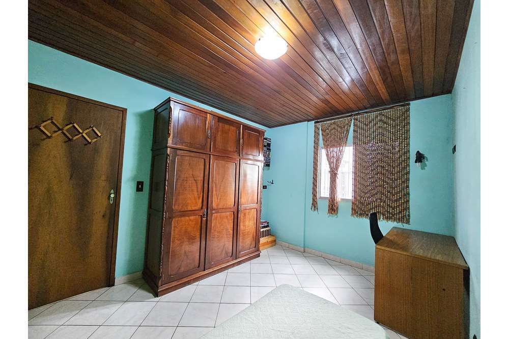 Casa de Condomínio à venda com 3 quartos, 150m² - Foto 7