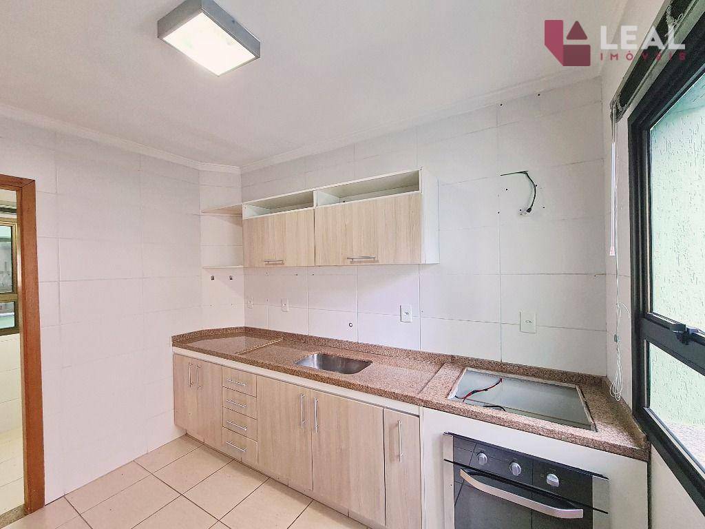 Apartamento à venda com 3 quartos, 100m² - Foto 9