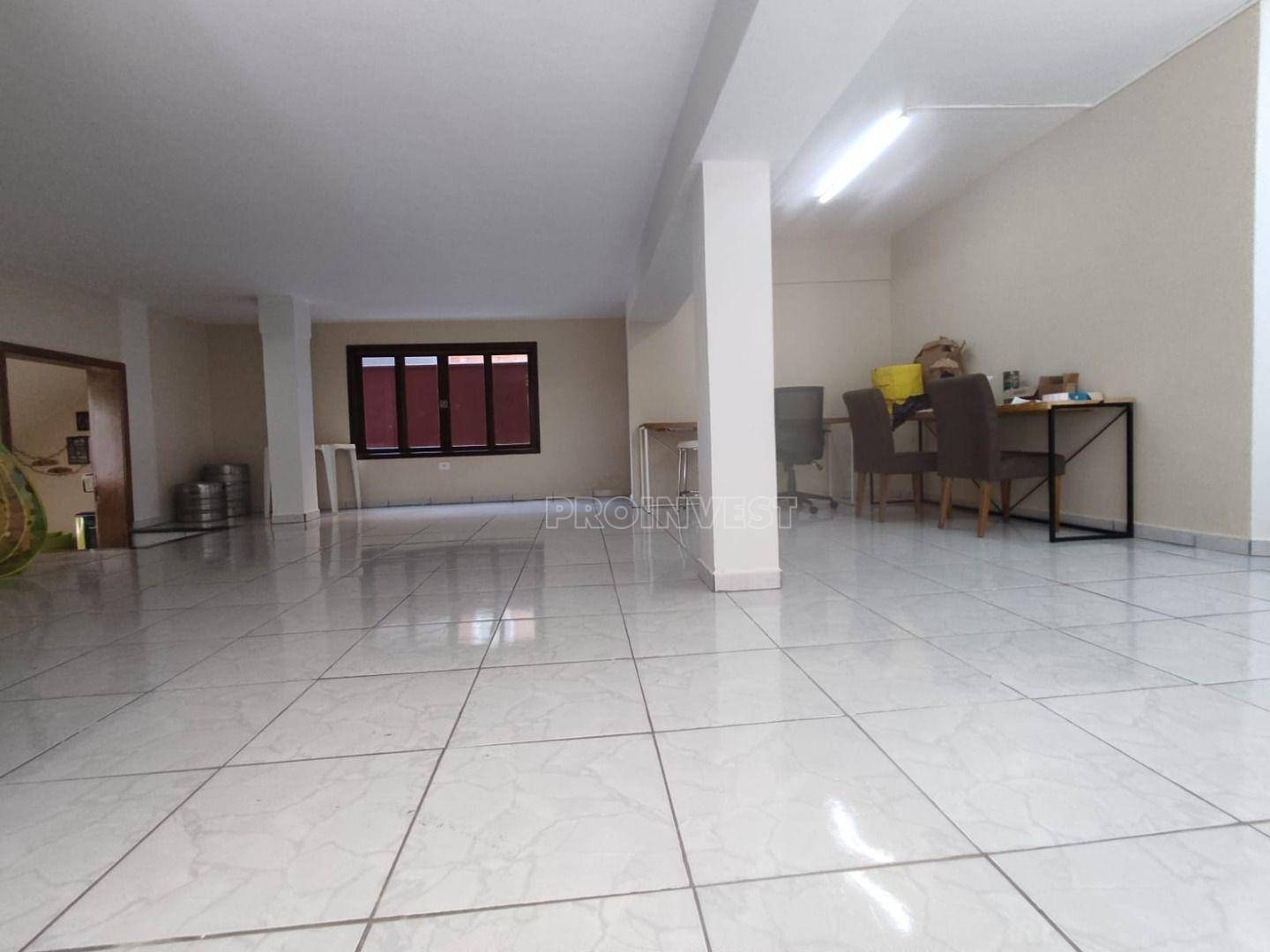 Casa de Condomínio à venda com 3 quartos, 390m² - Foto 44