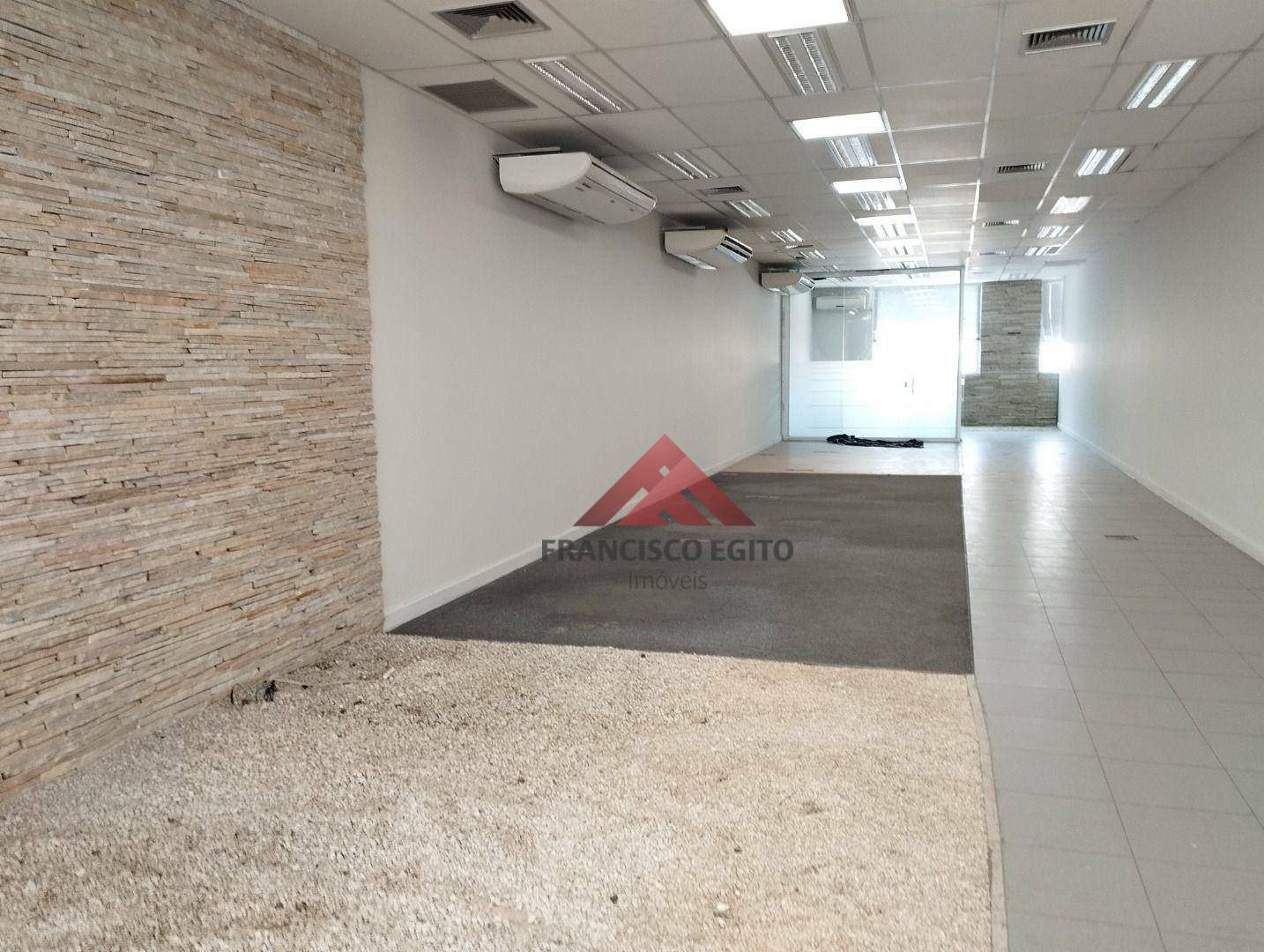 Loja-Salão à venda e aluguel, 700m² - Foto 6