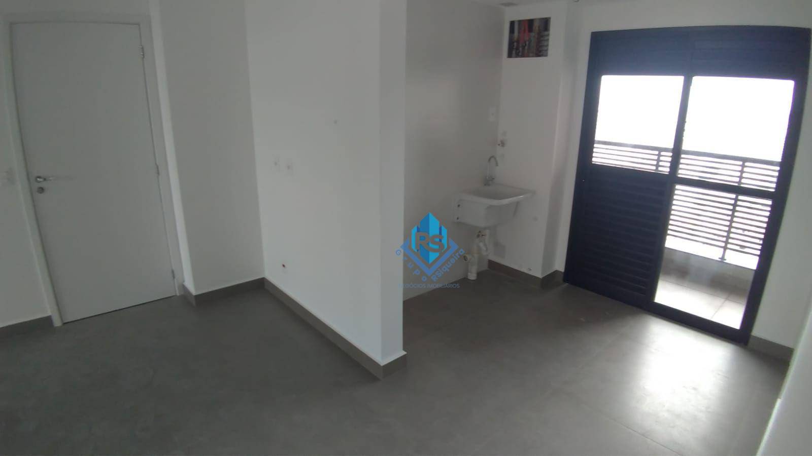 Apartamento à venda com 3 quartos, 162m² - Foto 18