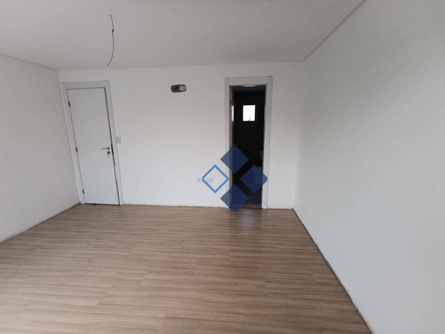 Sobrado à venda com 3 quartos, 120m² - Foto 22