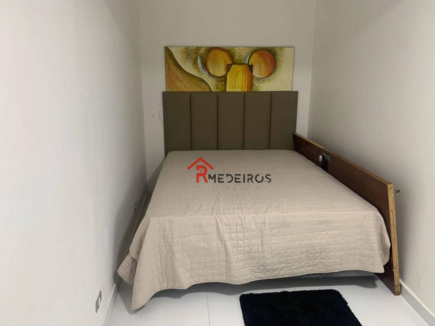 Apartamento à venda com 4 quartos, 232m² - Foto 28