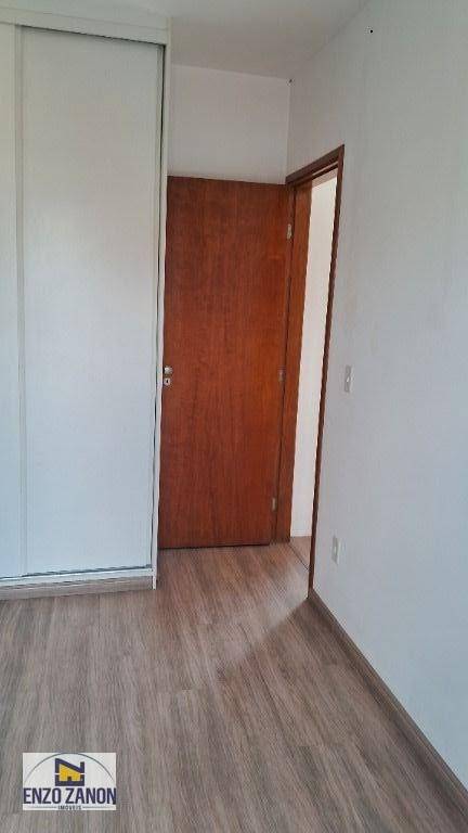 Apartamento à venda com 2 quartos, 63m² - Foto 24