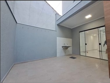 Casa à venda com 2 quartos, 165m² - Foto 22