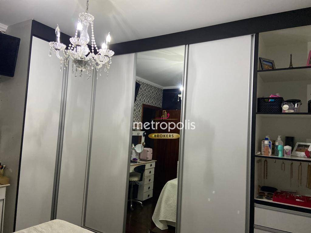 Sobrado à venda com 3 quartos, 177m² - Foto 17