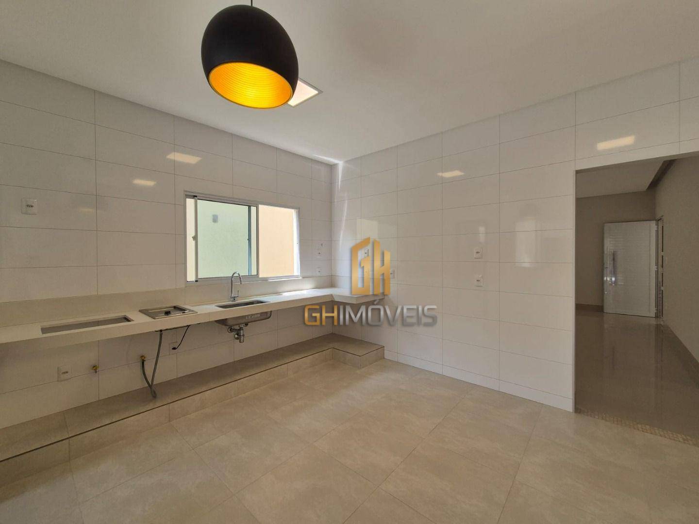 Casa à venda com 2 quartos, 188m² - Foto 28