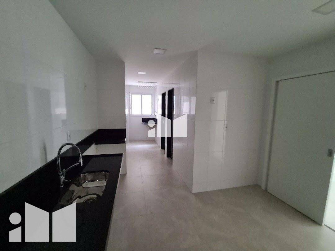 Apartamento à venda com 4 quartos, 125m² - Foto 37