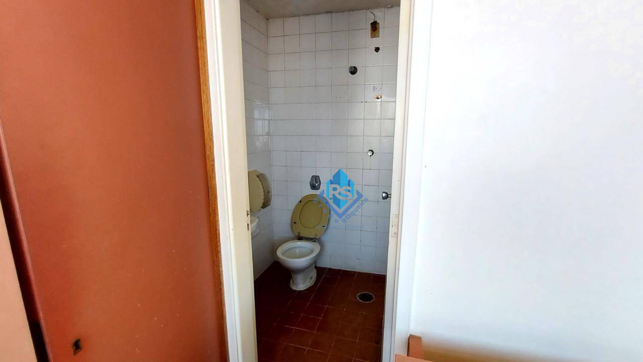 Apartamento à venda com 4 quartos, 250m² - Foto 22