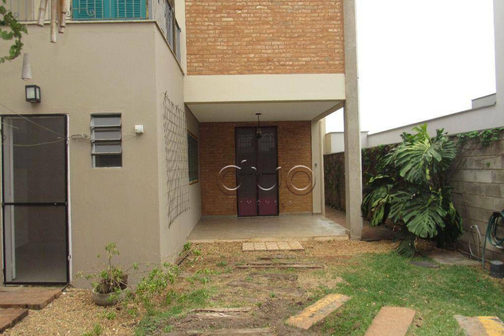 Casa de Condomínio à venda e aluguel com 3 quartos, 200m² - Foto 21