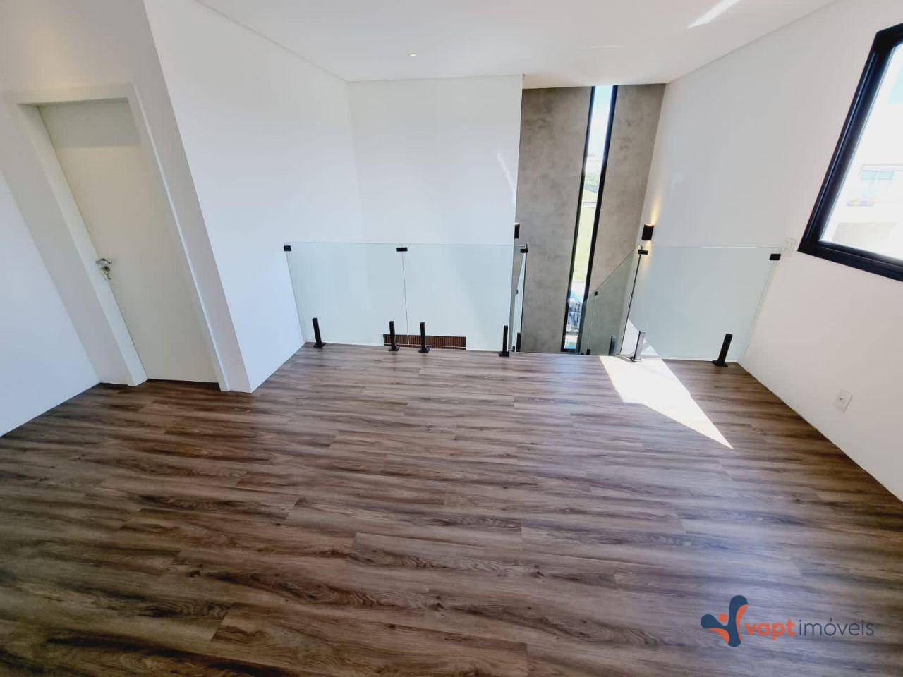 Sobrado à venda com 3 quartos, 258m² - Foto 13