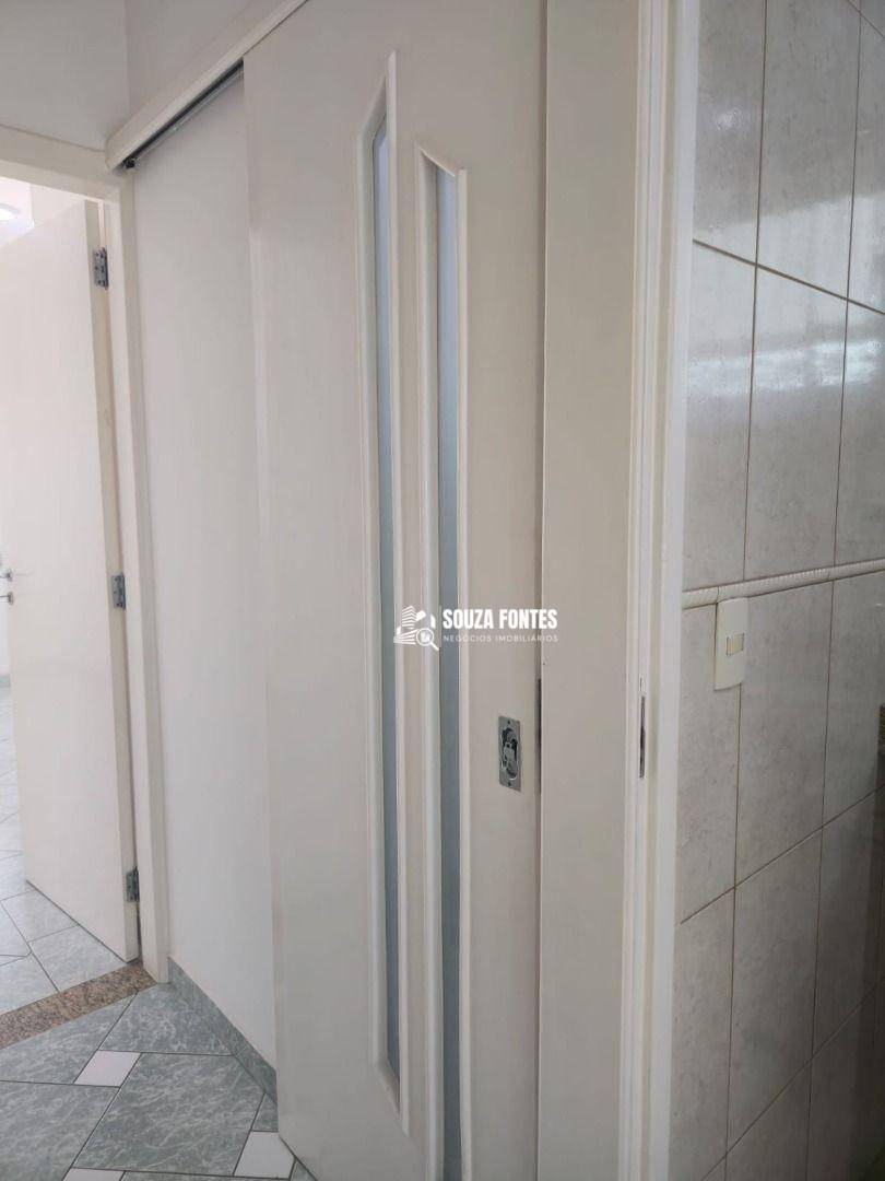 Casa, 2 quartos, 120 m² - Foto 30