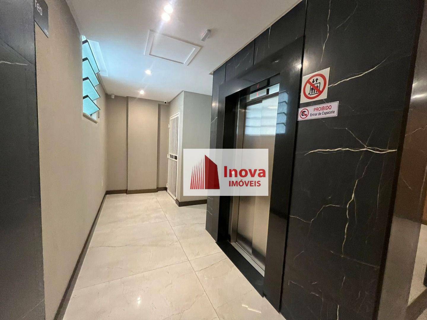 Apartamento à venda com 2 quartos, 86m² - Foto 4