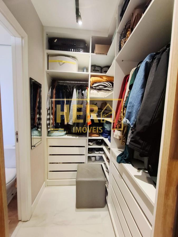 Apartamento para alugar com 2 quartos, 67m² - Foto 27