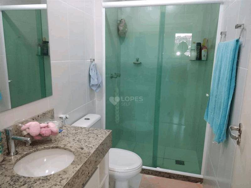 Apartamento à venda com 2 quartos, 81m² - Foto 11