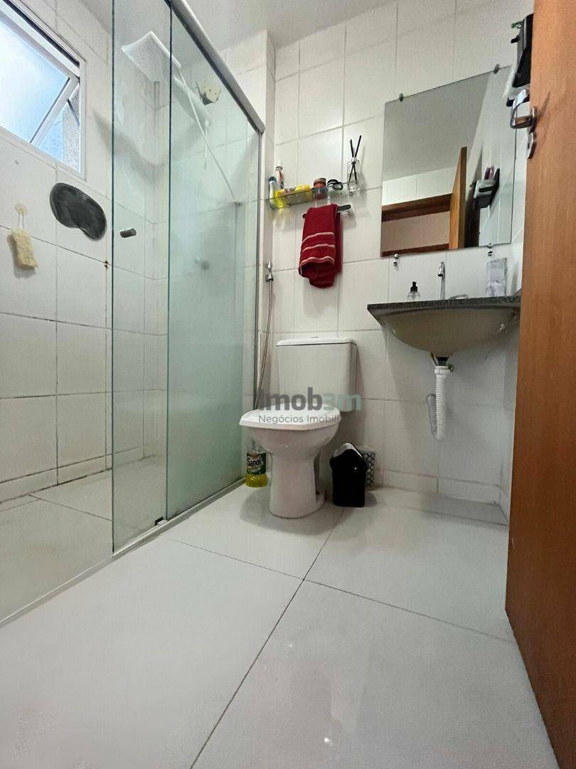 Apartamento para alugar com 2 quartos, 55m² - Foto 19