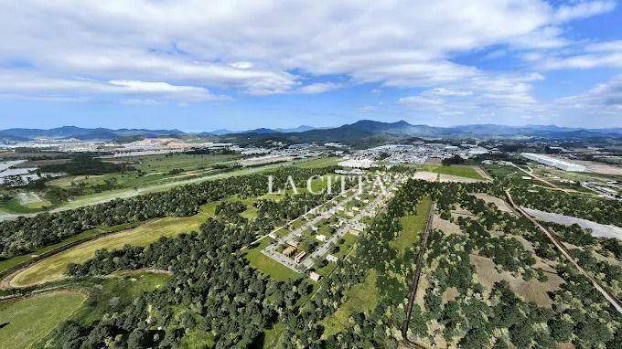 Loteamento e Condomínio, 172 m² - Foto 3