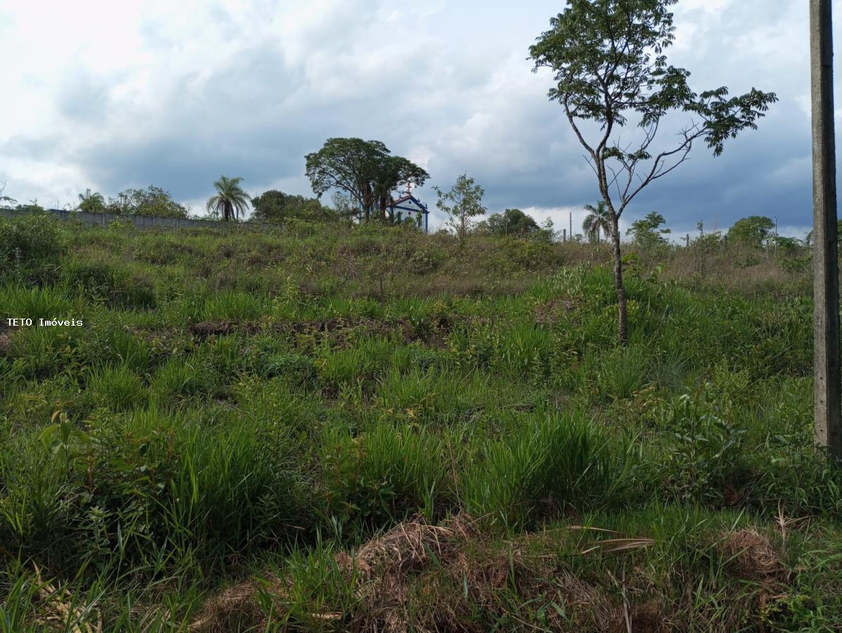 Terreno à venda, 2000m² - Foto 8