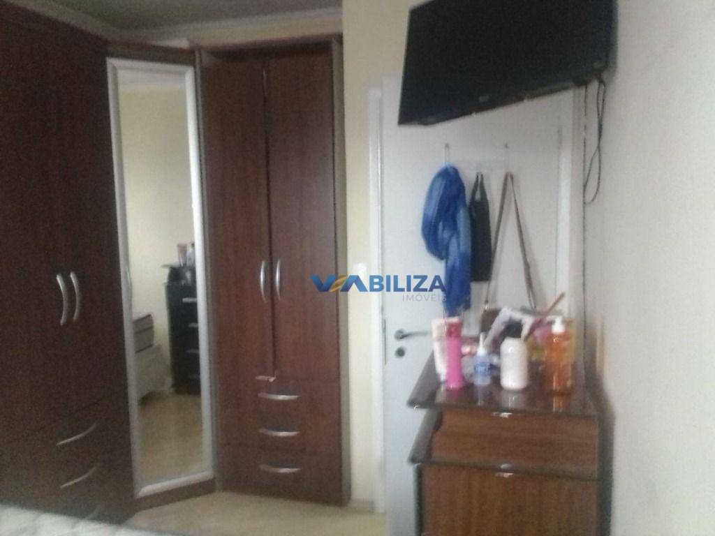 Apartamento à venda com 3 quartos, 78m² - Foto 16