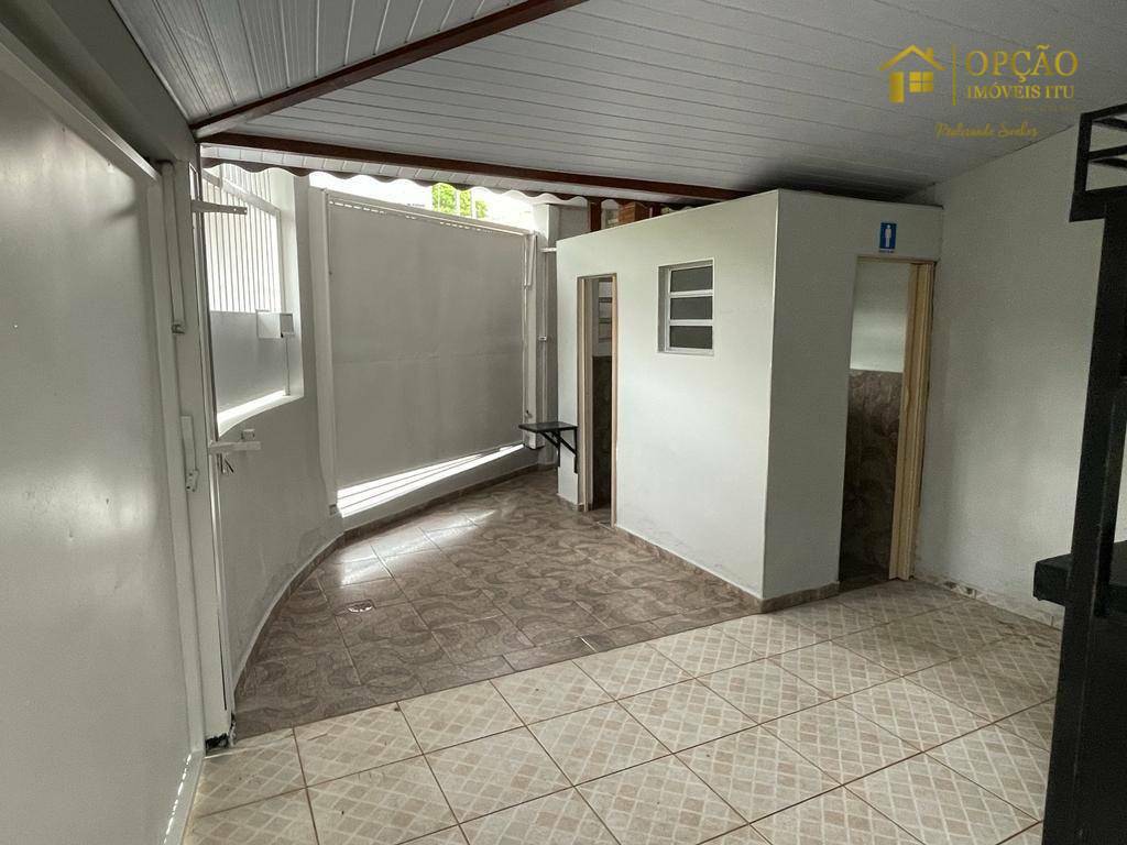 Casa à venda com 2 quartos, 127m² - Foto 2