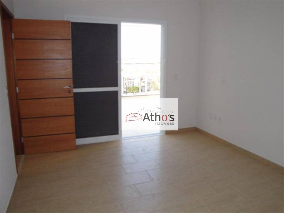 Sobrado à venda com 4 quartos, 320m² - Foto 46