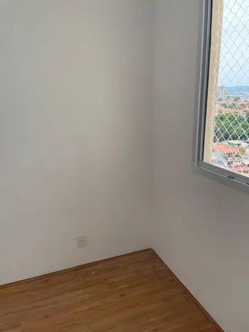 Apartamento à venda com 2 quartos, 33m² - Foto 12