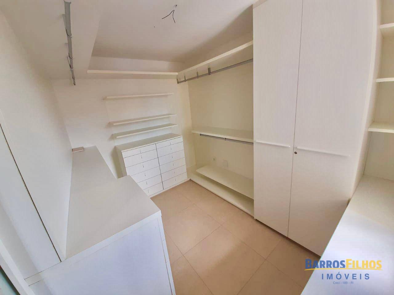 Apartamento para alugar com 2 quartos, 80m² - Foto 9