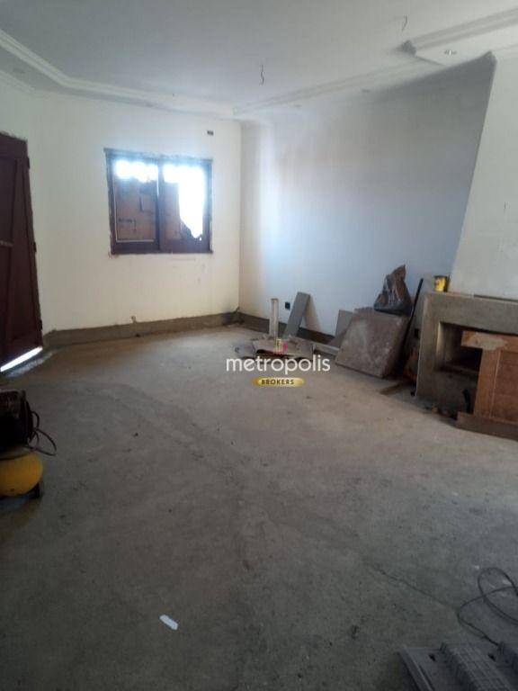 Sobrado à venda com 3 quartos, 400m² - Foto 3