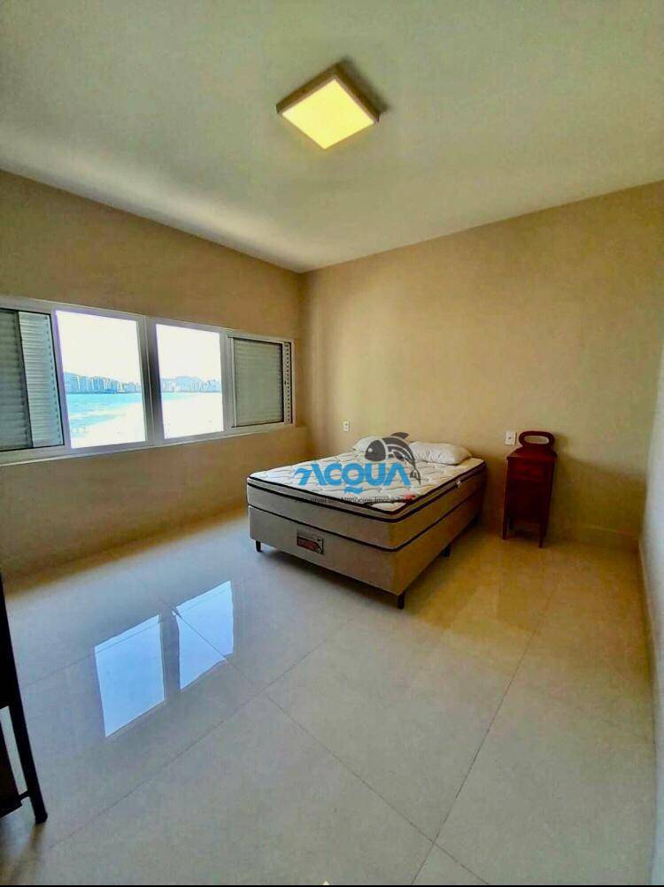 Apartamento à venda com 5 quartos, 375m² - Foto 19