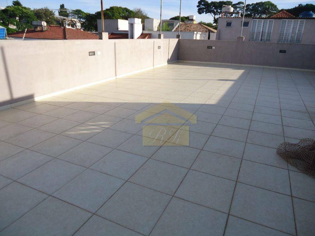 Sobrado à venda com 4 quartos, 480m² - Foto 4