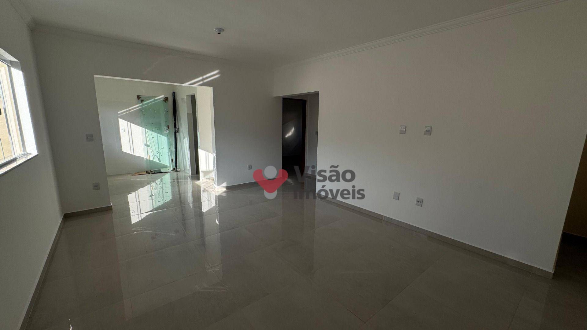 Casa à venda com 2 quartos, 190m² - Foto 11