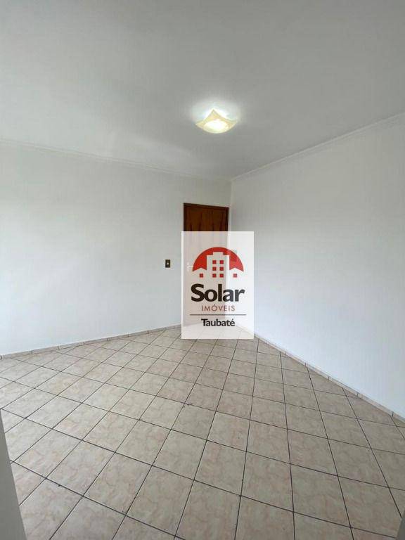 Apartamento à venda com 2 quartos, 56m² - Foto 14