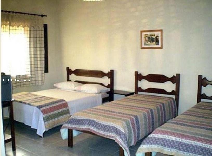 Prédio Inteiro à venda com 7 quartos - Foto 12