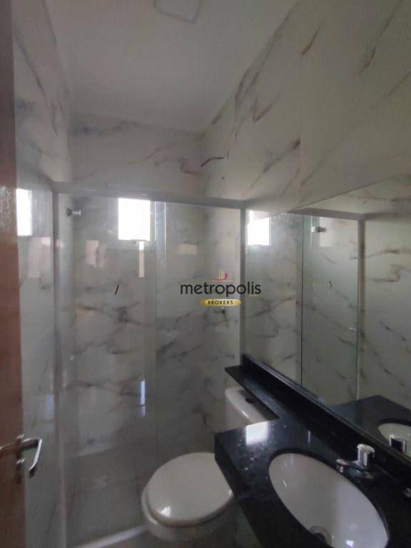 Sobrado à venda com 2 quartos, 114m² - Foto 11