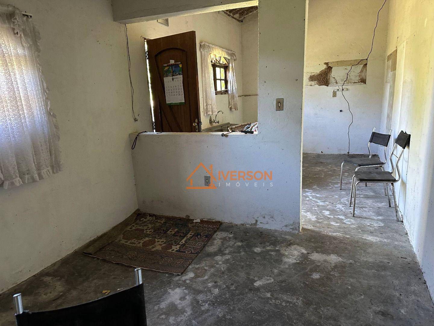 Terreno, 600 m² - Foto 11