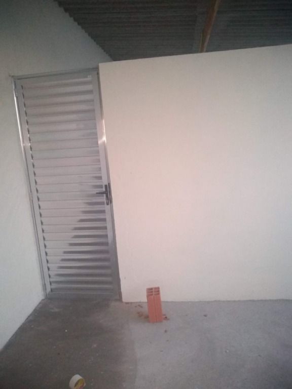 Sobrado à venda com 5 quartos, 200m² - Foto 8