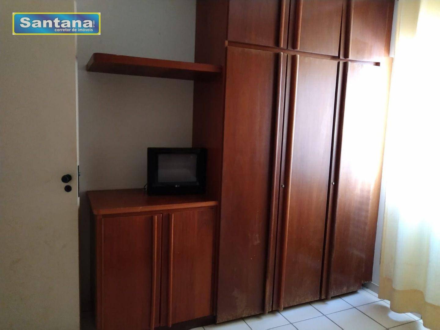 Apartamento à venda com 2 quartos, 69m² - Foto 12