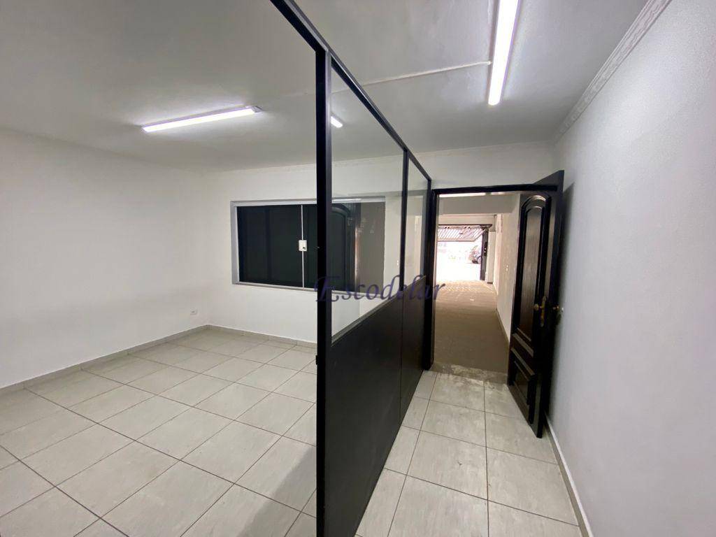 Sobrado à venda com 13 quartos, 264m² - Foto 6